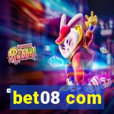 bet08 com